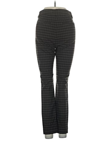 Ann Taylor LOFT Casual Pants (view 2)