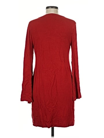 Lou & Grey Casual Dress (view 2)