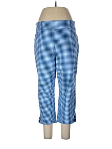 Chico's Casual Pants (view 1)