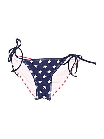InGear Swimsuit Bottoms (view 1)