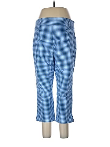 Chico's Casual Pants (view 2)
