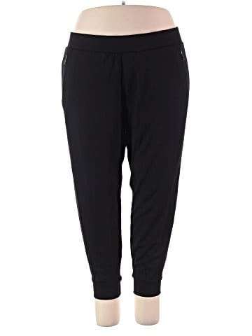 Torrid Dress Pants (view 1)