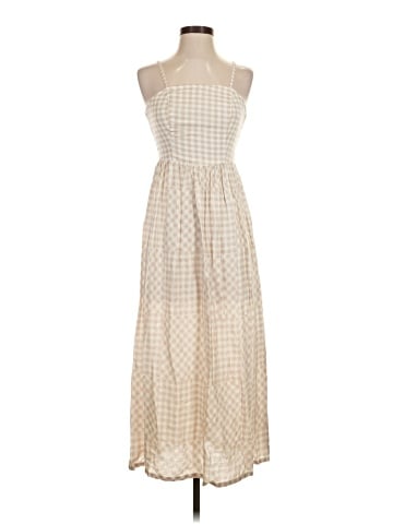 Japna Casual Dress (view 1)