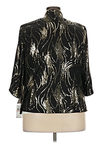Alex Evenings Jacket (view 2)