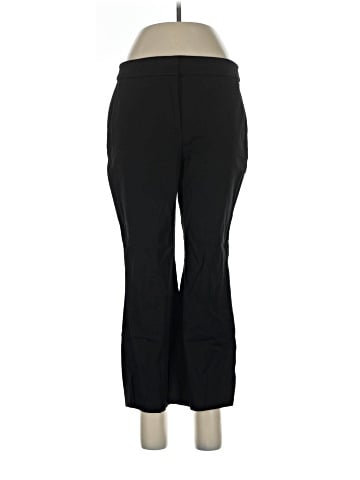 J.Crew Dress Pants (view 1)