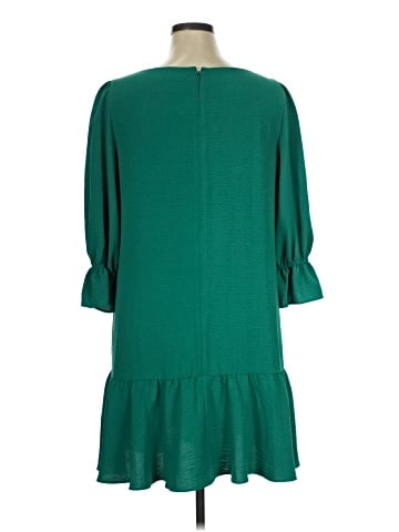 DKNY Casual Dress (view 2)