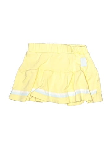 Disney Skort (view 1)