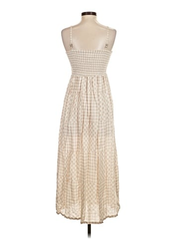 Japna Casual Dress (view 2)