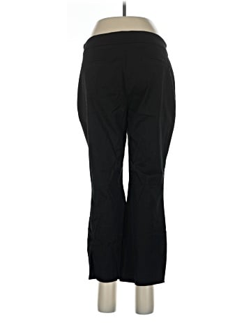 J.Crew Dress Pants (view 2)