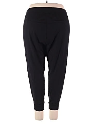 Torrid Dress Pants (view 2)