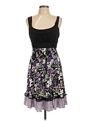 Maurices Cocktail Dress (view 1)