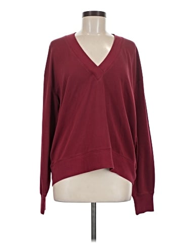 Rag & Bone Long Sleeve T-Shirt (view 1)
