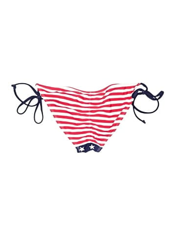 InGear Swimsuit Bottoms (view 2)