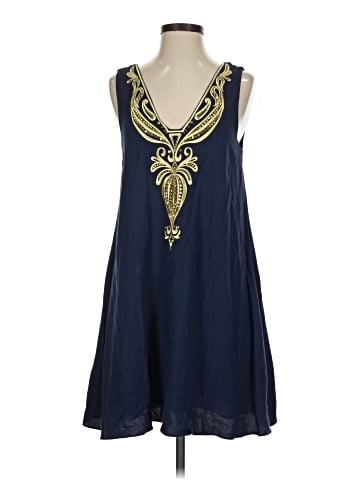 Lilly Pulitzer Casual Dress (view 1)