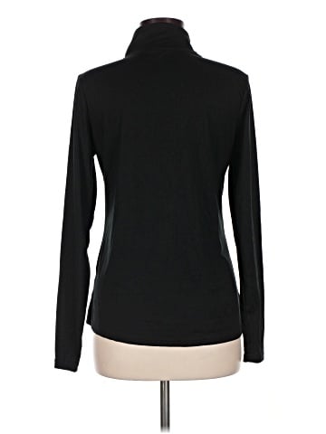 Jockey Turtleneck Sweater (view 2)