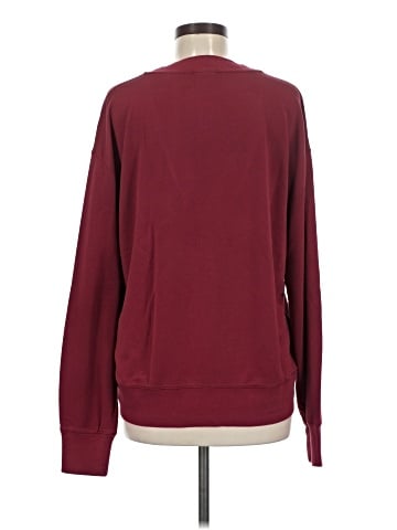 Rag & Bone Long Sleeve T-Shirt (view 2)