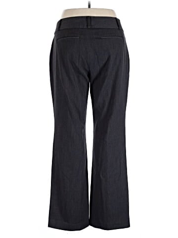 Rafaella Dress Pants (view 2)