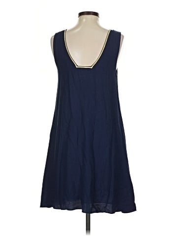 Lilly Pulitzer Casual Dress (view 2)