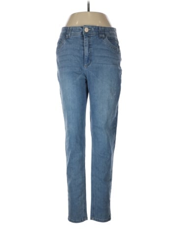 Democracy Jeans (view 1)