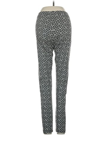 Adidas Active Pants (view 2)