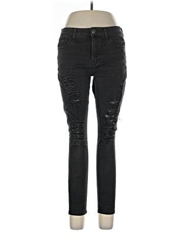 Express Outlet Jeans (view 1)