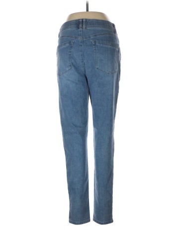 Democracy Jeans (view 2)