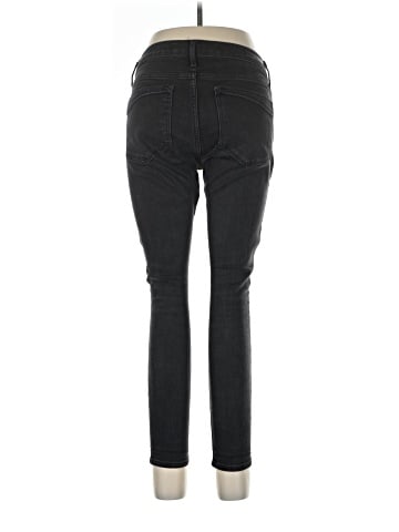 Express Outlet Jeans (view 2)