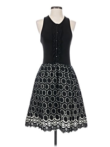 Weston Wear Cocktail Dress (view 1)