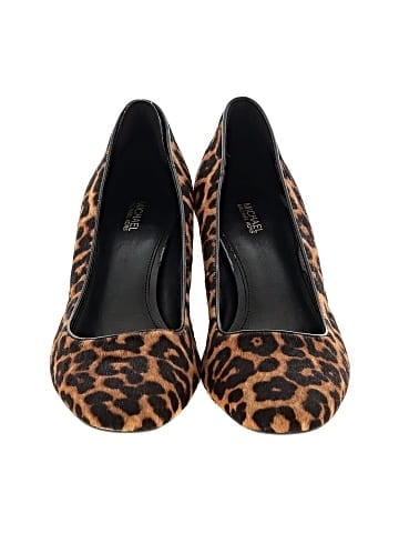 MICHAEL Michael Kors Heels (view 2)