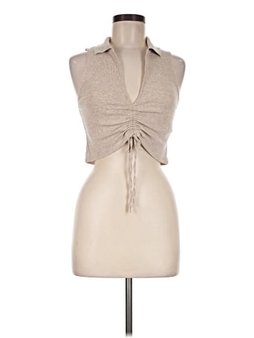Zara Tank Top (view 1)