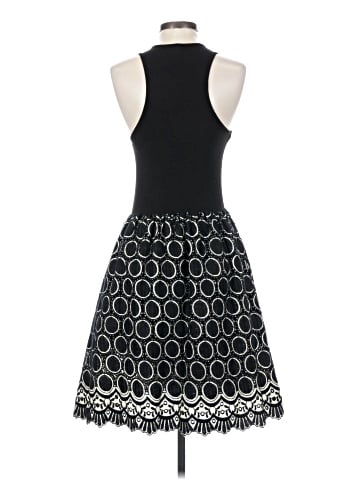Weston Wear Cocktail Dress (view 2)