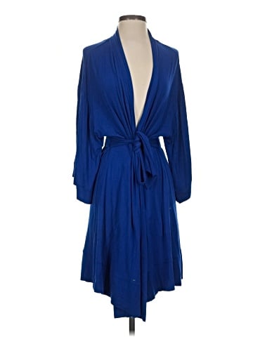 Soma Cocktail Dress (view 1)