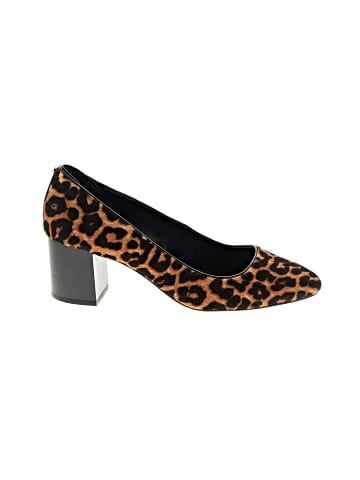 MICHAEL Michael Kors Heels (view 1)