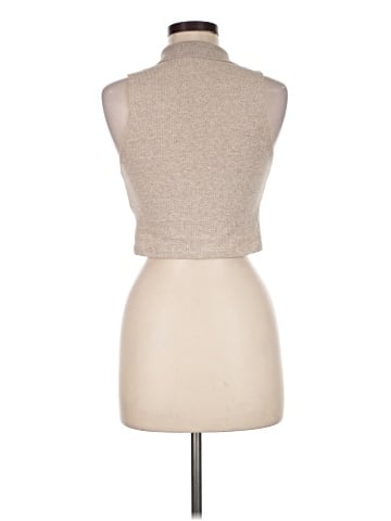 Zara Tank Top (view 2)