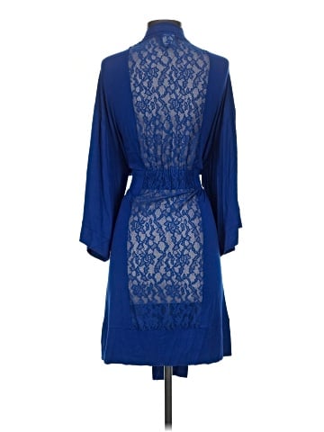 Soma Cocktail Dress (view 2)