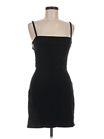 Reformation Cocktail Dress (view 1)