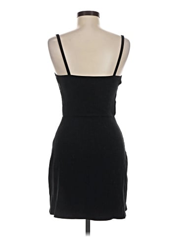 Reformation Cocktail Dress (view 2)