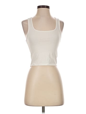 H&M Tank Top (view 1)