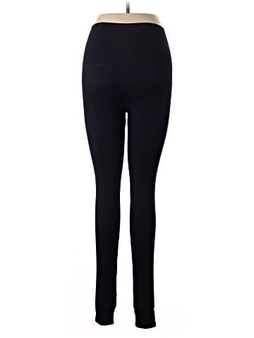 Assets Active Pants (view 2)