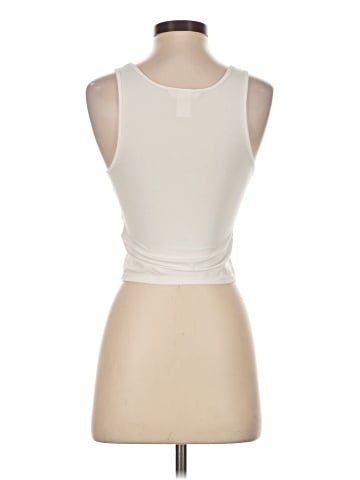 H&M Tank Top (view 2)