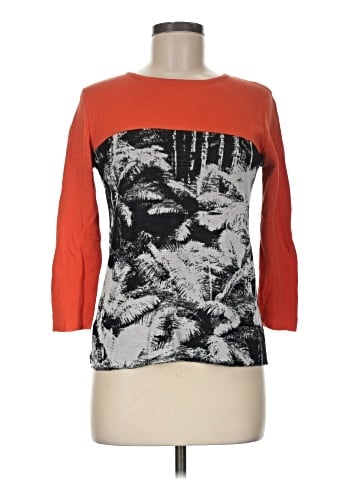 Dries Van Noten Sweatshirt (view 1)