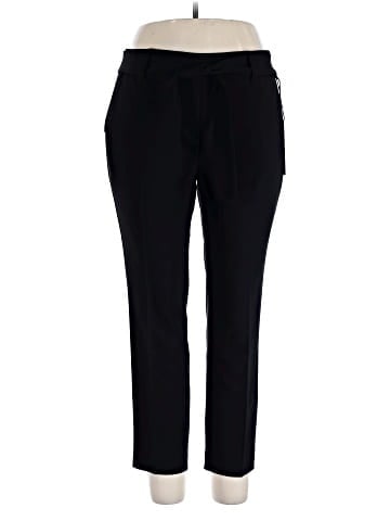 Nicole Miller New York Casual Pants (view 1)