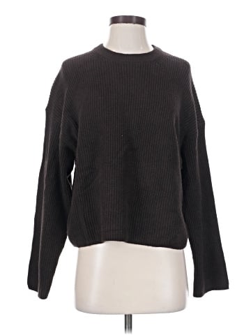 Gap Pullover Sweater (view 1)