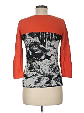 Dries Van Noten Sweatshirt (view 2)