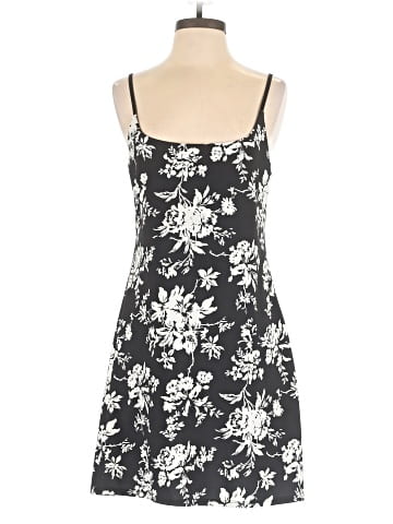 Abercrombie & Fitch Casual Dress (view 1)