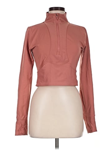 90 Degree by Reflex Turtleneck Sweater (view 1)