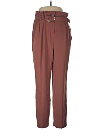 Express Casual Pants (view 1)