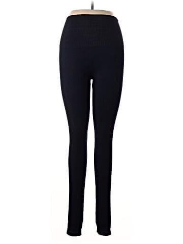 Assets Active Pants (view 1)