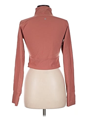 90 Degree by Reflex Turtleneck Sweater (view 2)