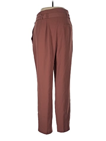 Express Casual Pants (view 2)